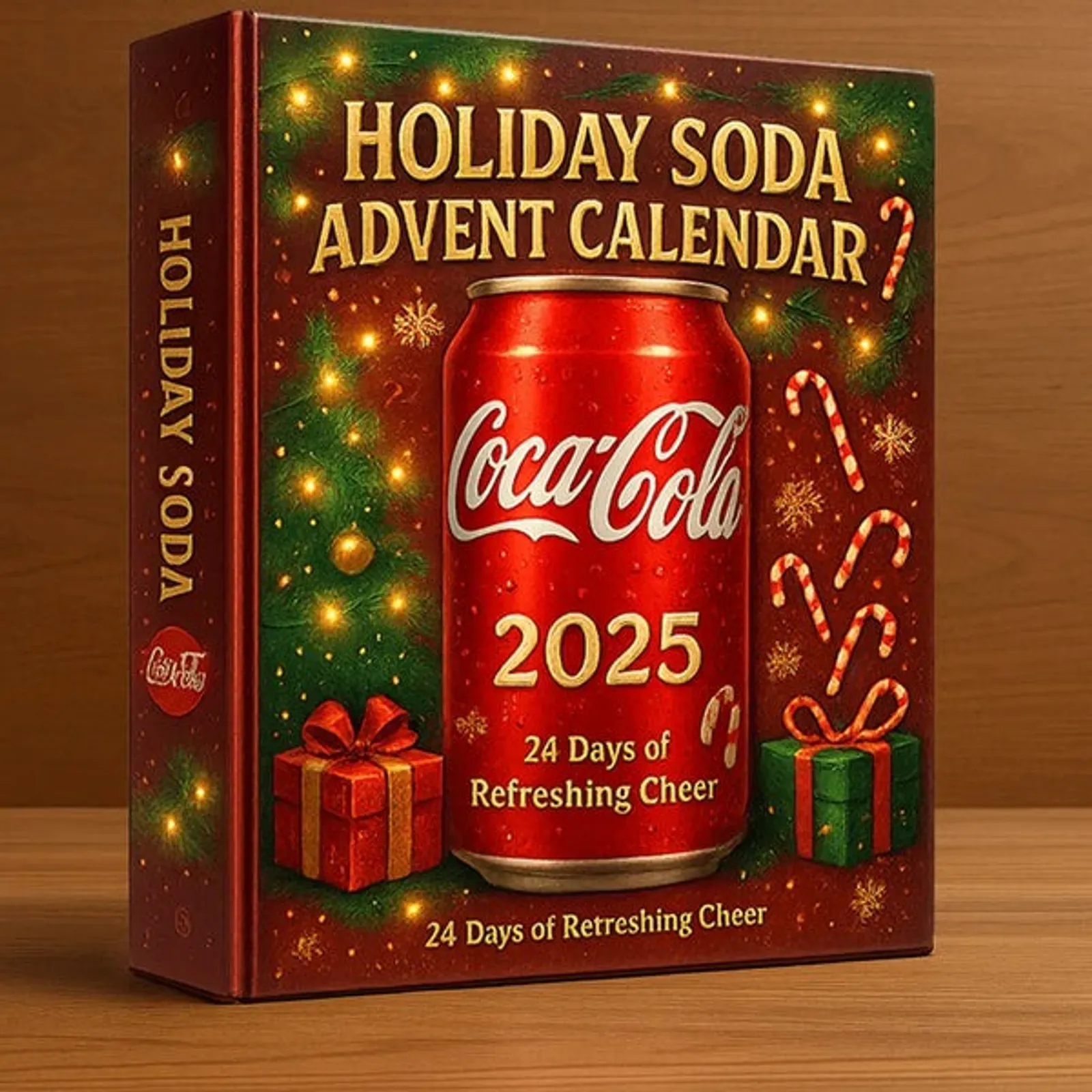 /68fd91ef5ae6760009c0144c/2025/10/26/product-img-68fd95be70bd325c841d037b.png