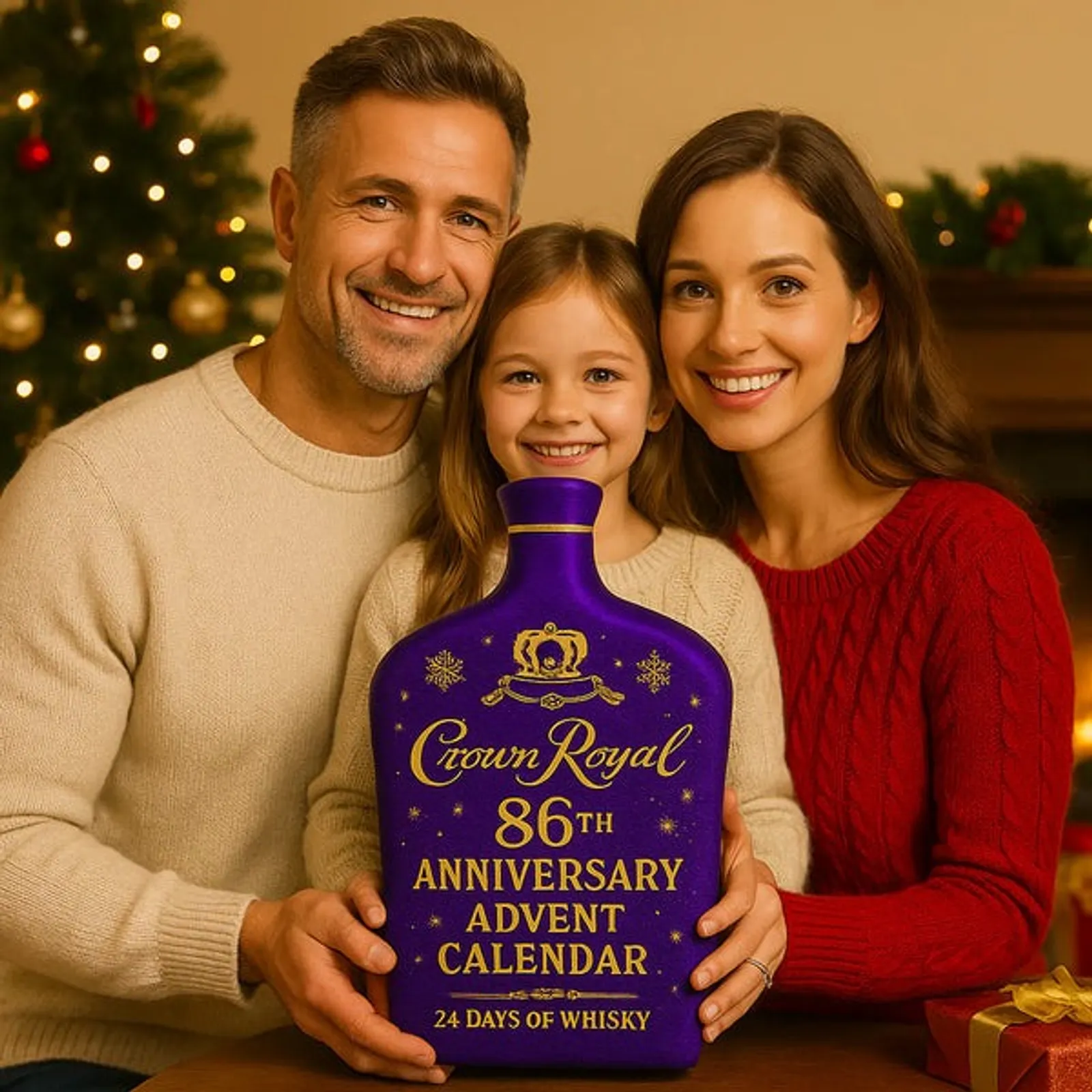 /68fd91ef5ae6760009c0144c/2025/10/26/product-img-68fd95bf70bd325c841d037f.png