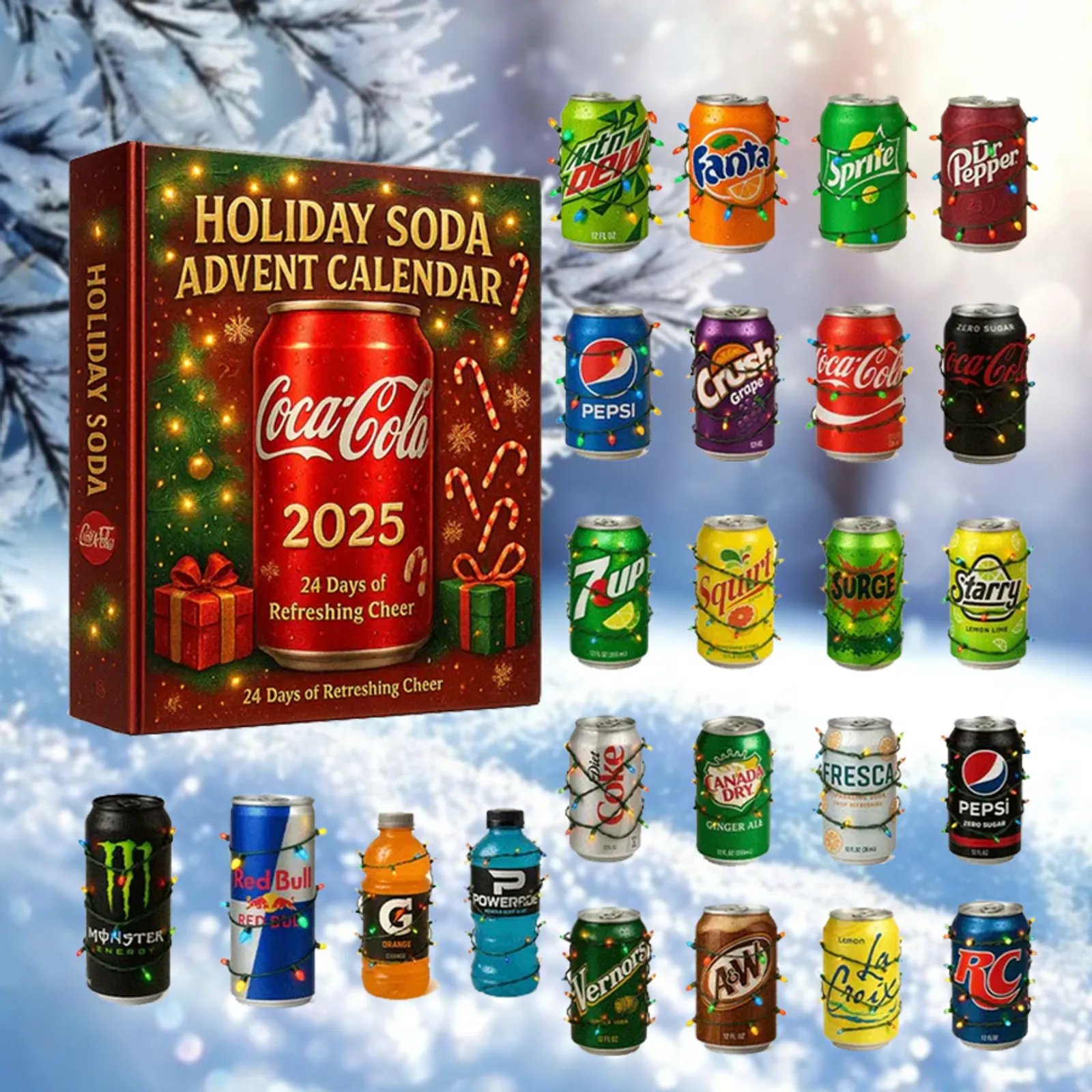 /68fd91ef5ae6760009c0144c/2025/10/26/product-img-68fd95c070bd325c841d0382.png